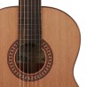 SALVADOR CORTEZ CC-25 Chitarra Classica