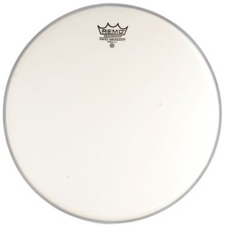 REMO 16" Ambassador Coated