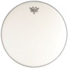 REMO 16" Ambassador Coated