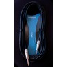 Cavo BESPECO Serie Easy 4,5mt - Jack 6,3mm