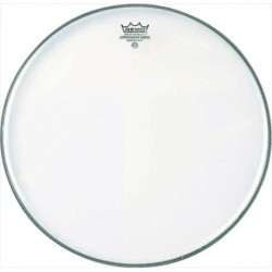 REMO 14" Ambassador Clear