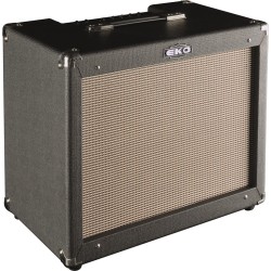 EKO Manchester 30 Amp