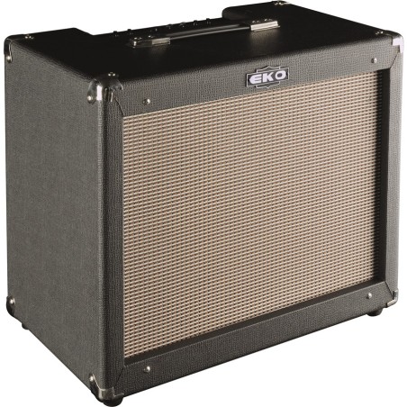 EKO Manchester 30 Amp