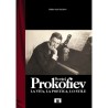 SERGEJ PROKOFIEV di Piero Rattalino
