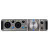 ZOOM UAC-2 Audio Interface