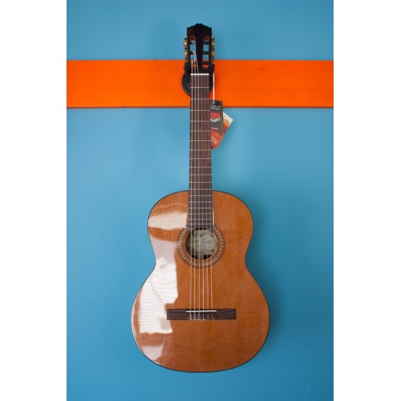 SALVADOR CORTEZ CC-32 Chitarra Classica