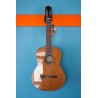 SALVADOR CORTEZ CC-32 Classical Guitar