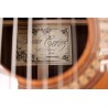 SALVADOR CORTEZ CC-32 Chitarra Classica