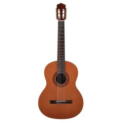 SALVADOR CORTEZ CC-32 Chitarra Classica
