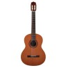 SALVADOR CORTEZ CC-32 Chitarra Classica