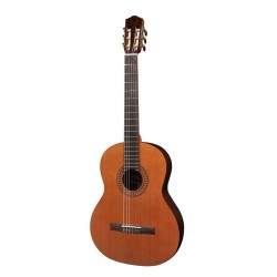 SALVADOR CORTEZ CC-32 Chitarra Classica