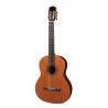 SALVADOR CORTEZ CC-32 Classical Guitar