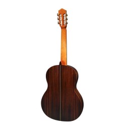SALVADOR CORTEZ CC-32 Classical Guitar