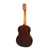 SALVADOR CORTEZ CC-32 Chitarra Classica