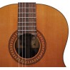 SALVADOR CORTEZ CC-32 Chitarra Classica
