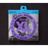 D'ADDARIO EXL115 Medium - 011/049