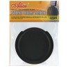 Tappo anti-feedback ALICE per chitarra acustica