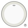 REMO Powerstroke 4 Coated 22" pelle grancassa
