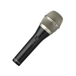 Microfono BEYERDYNAMIC TG V50
