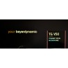 Microfono BEYERDYNAMIC TG V50