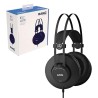 AKG K52 Headphones