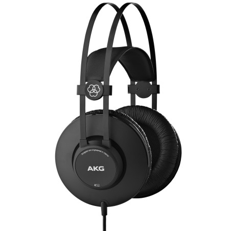 Cuffie AKG K52