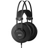 Cuffie AKG K52