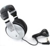 Cuffie BEHRINGER HPM1000 Silver