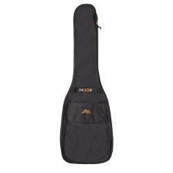 Borsa per Basso Elettrico TOBAGO GB20B