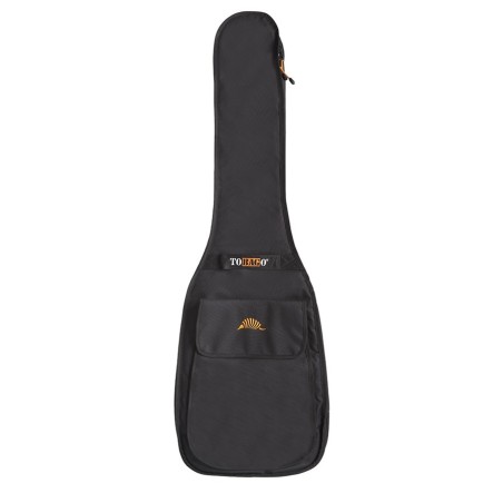 Borsa per Basso Elettrico TOBAGO GB20B