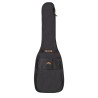 Borsa per Basso Elettrico TOBAGO GB20B