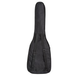 TOBAGO GB20F Electric Bass Bag