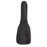 Borsa per Basso Elettrico TOBAGO GB20B