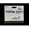 GRAPHTECH nut in TusQ 43mm