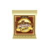 ERNIE BALL 2004 Earthwood 80/20 Bronze Light 11-52