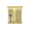 ERNIE BALL 2004 Earthwood 80/20 Bronze Light 11-52