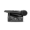 AKG WMS40 Mini Radiomicrofono Gelato