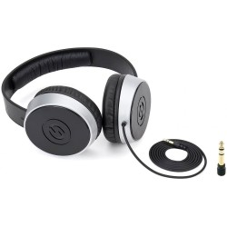 SAMSON SR450 Headphones