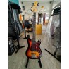 EKO Basso Elettrico VPJ-280 Sunburst