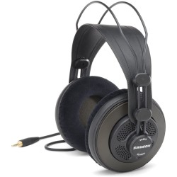 Cuffie SAMSON SR850