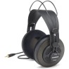 Cuffie SAMSON SR850