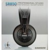 Cuffie SAMSON SR850