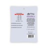 MARTIN M140 12-54 Bronze Martin Originals