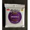 MARTIN M140 12-54 Bronze Martin Originals
