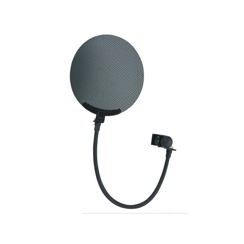 PROEL APOP40 anti pop filter