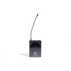 Wireless System ANT Start 8 HDM MIC SET F2