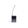 Sistema Microfonico Wireless ANT Start 8 HDM MIC SET F2