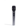 Sistema Microfonico Wireless ANT Start 8 HDM MIC SET F2