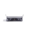 Wireless System ANT Start 8 HDM MIC SET F2