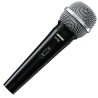 SHURE SV100 Microphone